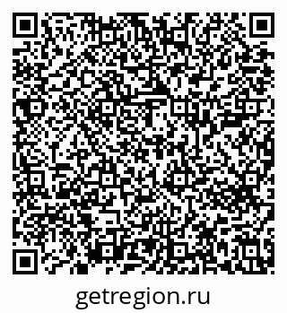 79639603855
