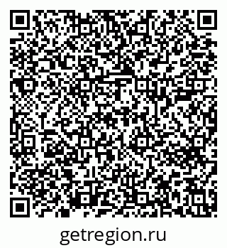 79639603856