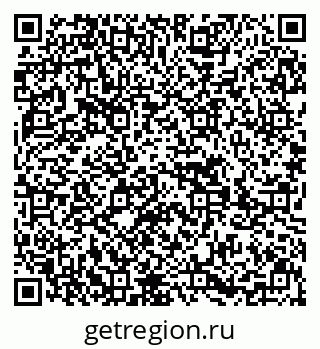 79639603857