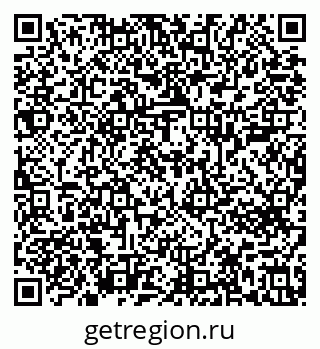 79639603858