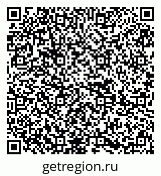 79639603860