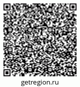 79639603861