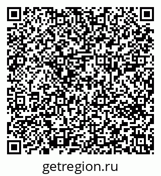 79639603863
