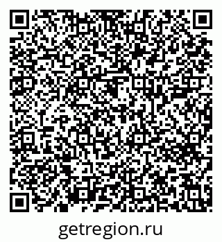 79639603866