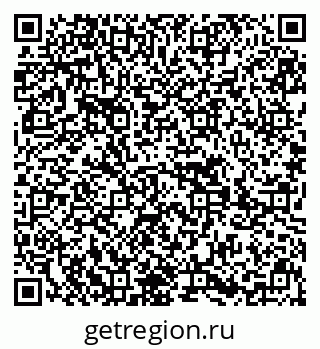 79639603868