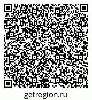 79639603871