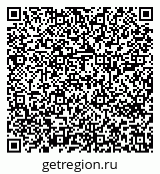 79639603874
