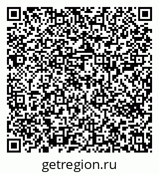 79639603875