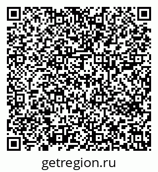 79639603877