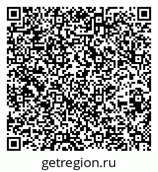 79639603878