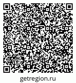 79639603879