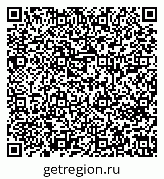 79639603880