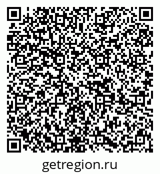 79639603882