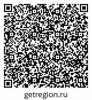 79639603884