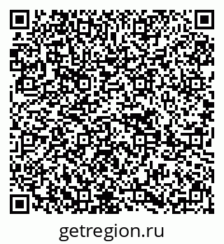 79639603885