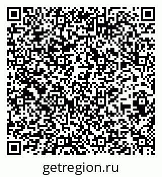 79639603886