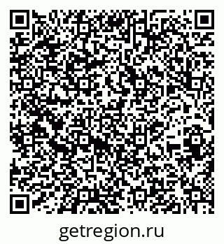 79639603888