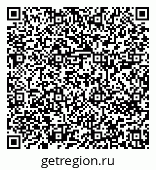 79639603889