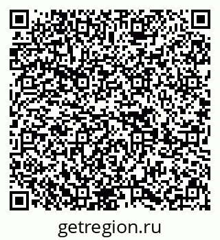 79639603891