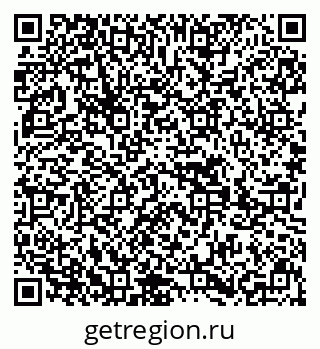 79639603894