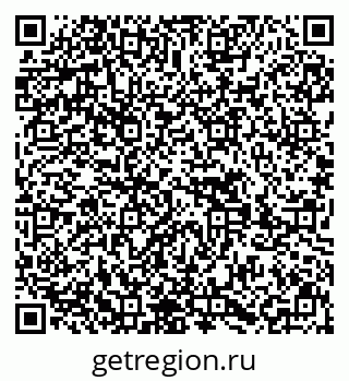 79639603897