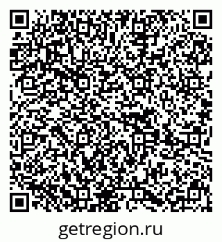 79639603898
