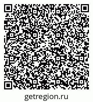 79639603899