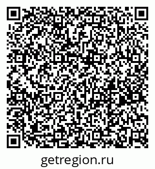 79639603900