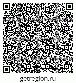 79639603901