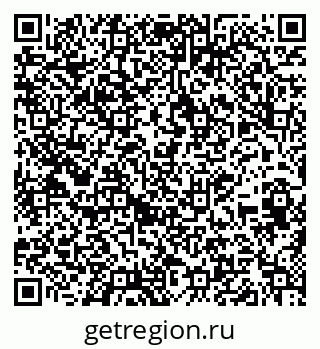 79639603902