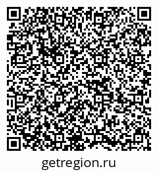 79639603904