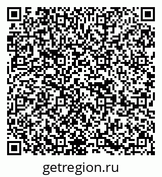 79639603905
