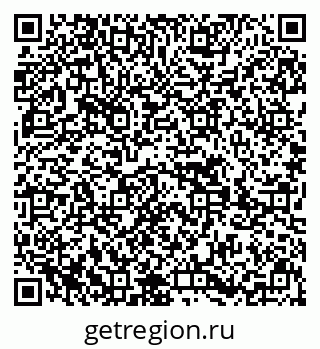 79639603906
