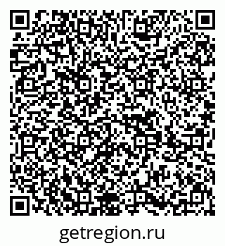 79639603907