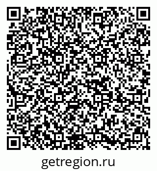 79639603909