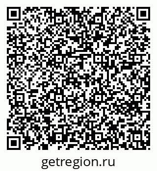 79639603910