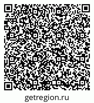 79639603911