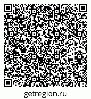 79639603913
