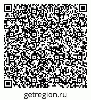 79639603914