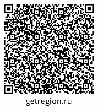 79639603915