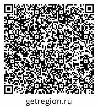 79639603916