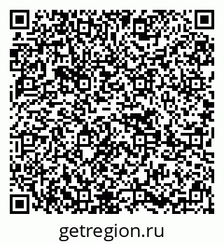 79639603920