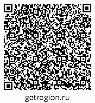 79639603921