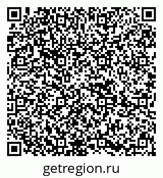 79639603922