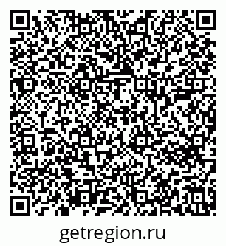 79639603925