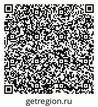 79639603926