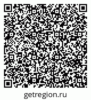 79639603927