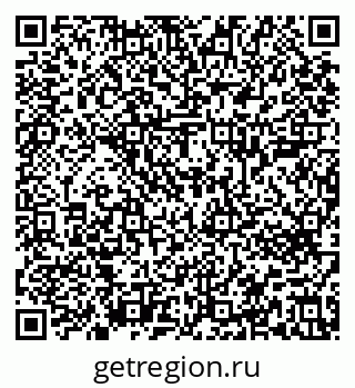 79639603928