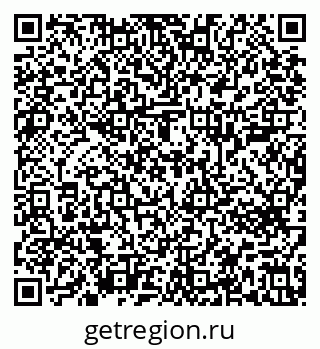 79639603930