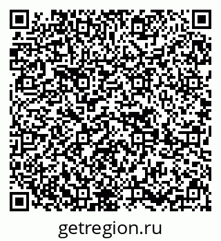 79639603931